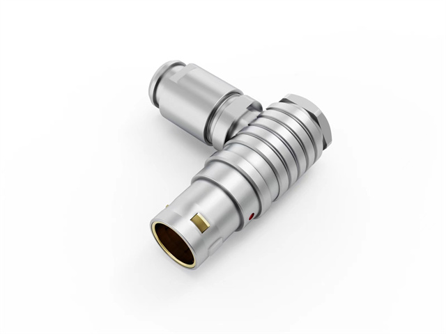 1684751597871791.jpg 3.jpg