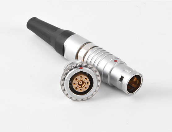 電力行業(yè)哪些方面需要用到航空連接器