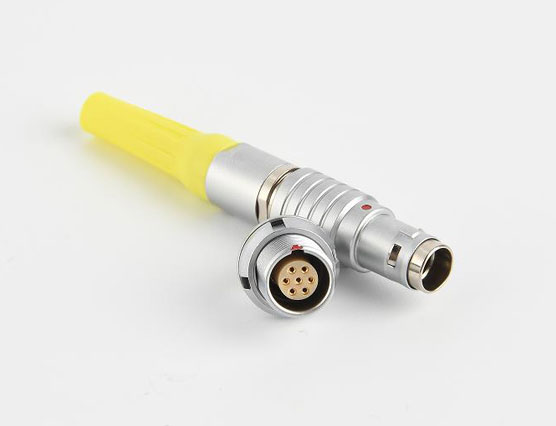 航空連接器在石油行業(yè)的運(yùn)用