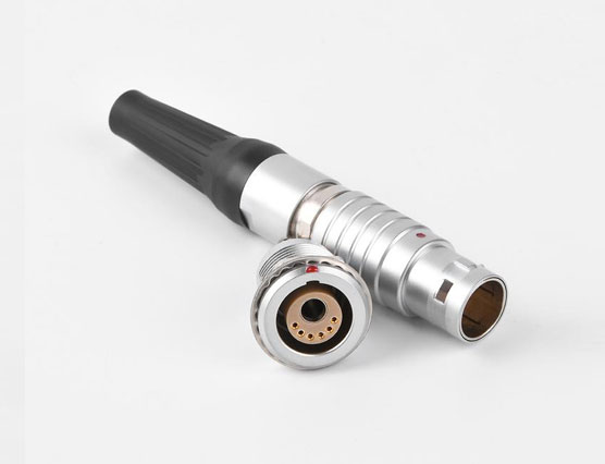 軍用航空連接器標(biāo)準(zhǔn)及體系分析