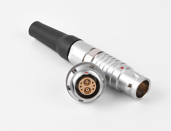 圓形連接器的分類(lèi)有哪些？