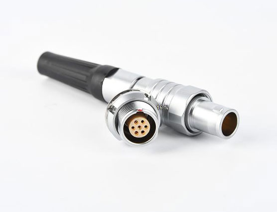 定制航空連接器是否需要提供相應(yīng)的材料和技術(shù)要求？