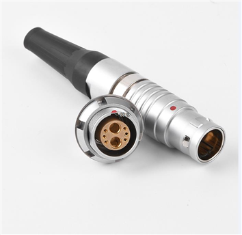 醫(yī)療航空連接器有哪些特點(diǎn)？