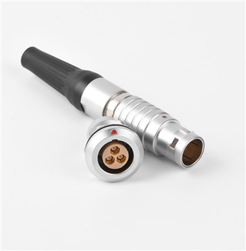 醫(yī)療航空連接器有哪些應(yīng)用領(lǐng)域？