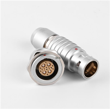 醫(yī)療航空連接器的使用如何保證安全性？