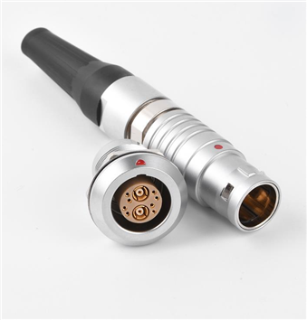 購買醫(yī)療航空連接器需要注意什么？