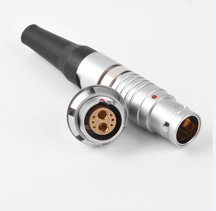 醫(yī)療航空連接器的使用壽命是多久？