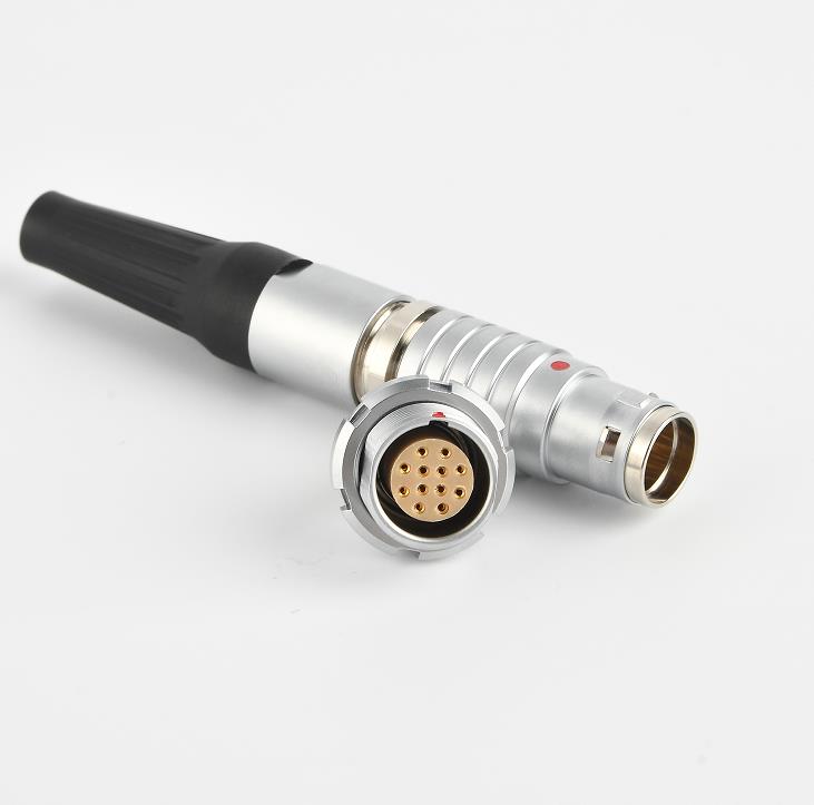 1688442477143845.jpg 0T開板尺寸(M9)防水等級:IP68.jpg