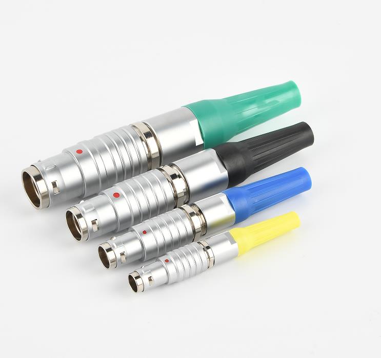 1688443101960649.jpg 代替雷莫T系列航空插頭0T 1T 2T 3T.jpg