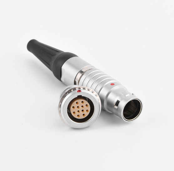 電連連接器有哪些使用限制？