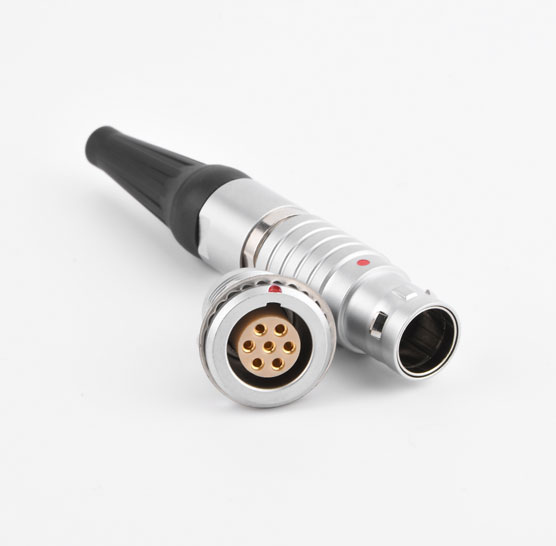 電連連接器的安全性能如何？