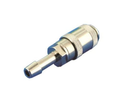 1689992561176483.jpg 醫療配件兼容邁瑞血壓延長管接頭氣路快速接頭血壓袖帶插頭連接器.jpg