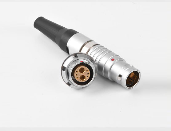1692772584113704.jpg 信號混裝航空插頭-內窺鏡用2B6芯+1同軸連接器-M15推拉自鎖航插33.jpg