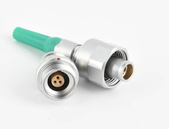 2HW(M16)防水等級(jí)IP68