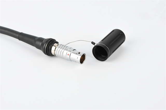 1701920300100366.jpg 內窺鏡專用手柄線4.jpg