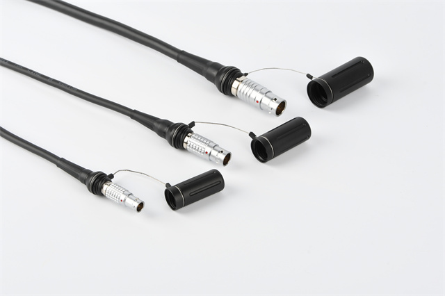 1701920311141271.jpg 內窺鏡專用手柄線7.jpg