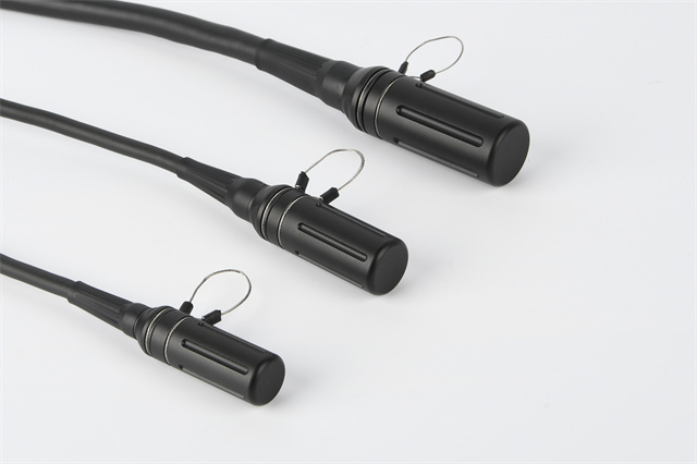 1701927561201003.jpg 內(nèi)窺鏡專用手柄線8.jpg