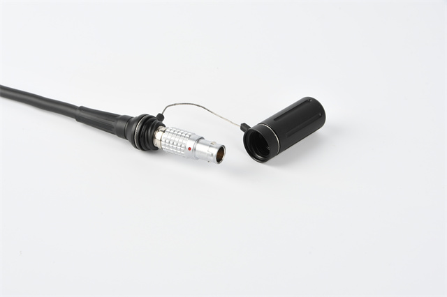 1701928304210383.jpg 內(nèi)窺鏡專用手柄線6.jpg