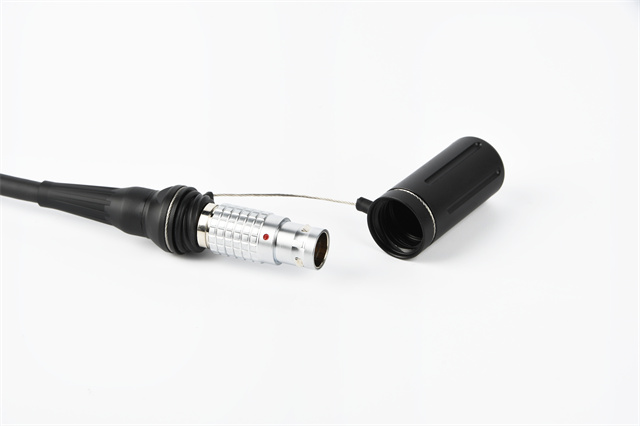 1701928559961892.jpg 內窺鏡專用手柄線5.jpg