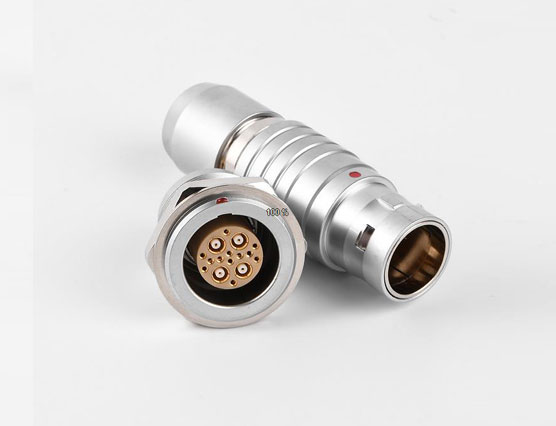 航空連接器焊接工藝規(guī)范