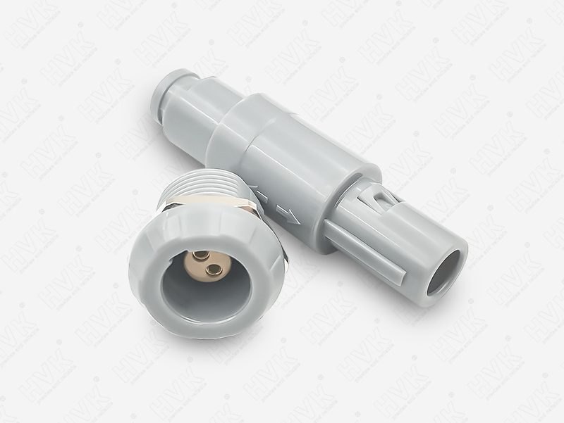 航空插頭廠家是否提供產(chǎn)品的性能和可靠性報告？