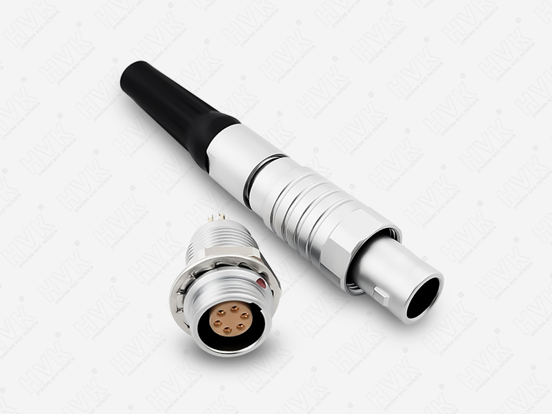 1712566146261928.jpg 產品01 官網背景800x601.jpg