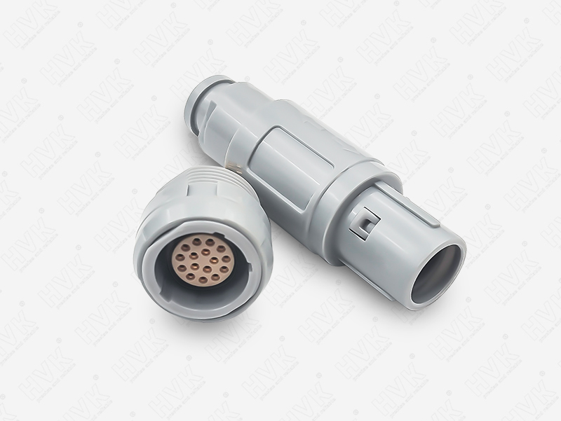 產品04 f4 背景加水印 800x601.jpg