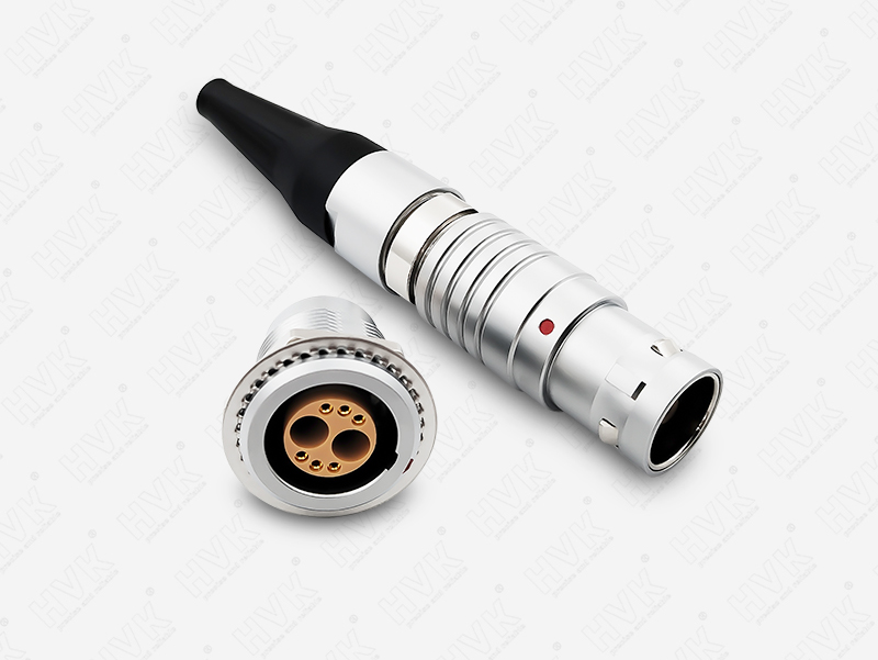 1715336420537045.jpg 3號(hào)變壓 產(chǎn)品02 800x601.jpg