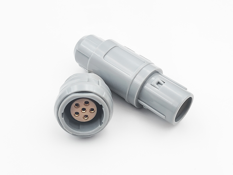 1721214471118315.jpg 產(chǎn)品03 800x601.jpg