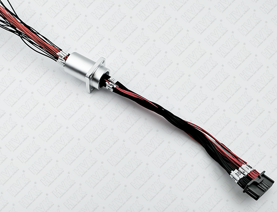 1721385192127863.png 6.png