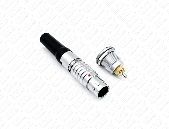 氣電航空插頭的插拔次數是否有限制？