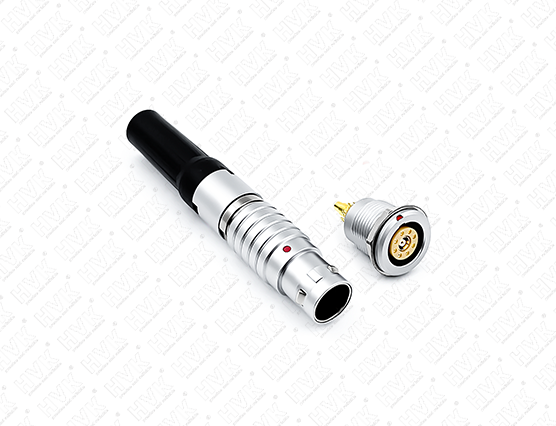 內窺鏡航空連接器的研發創新方向有哪些？