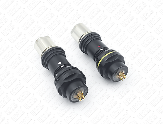 1722069038152685.png 4.png