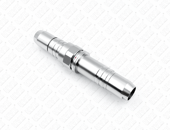 深海連接器與傳統(tǒng)連接器有何不同之處？