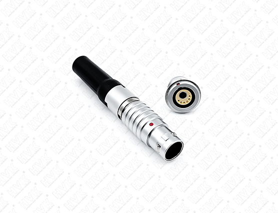 1723199160115110.png 2B 氣電一體(6+1) (4).png