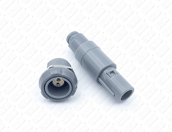 內窺鏡航空連接器的維修和替換周期是怎樣的？