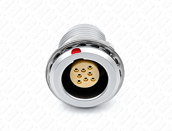 航空插座的主要功能是什么？