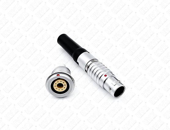 1724316739122326.png 2B 高壓連接器(10+1) (2).png