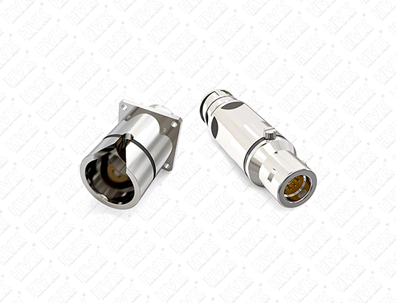 1724317144172279.png 5.png