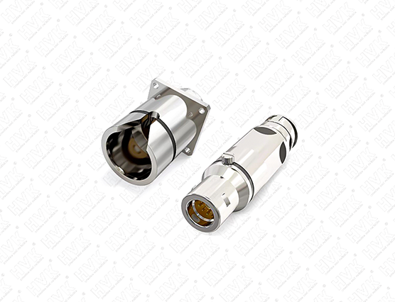 1724317316259292.png 3.png