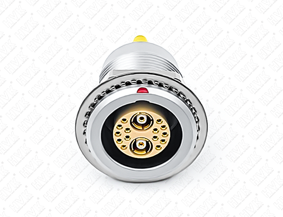 3B 同軸連接器（14+2） (1).png