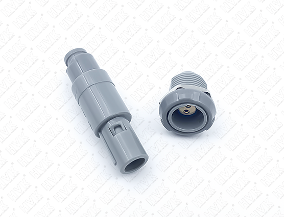 醫療航空插頭的維護和保養需要注意什么？