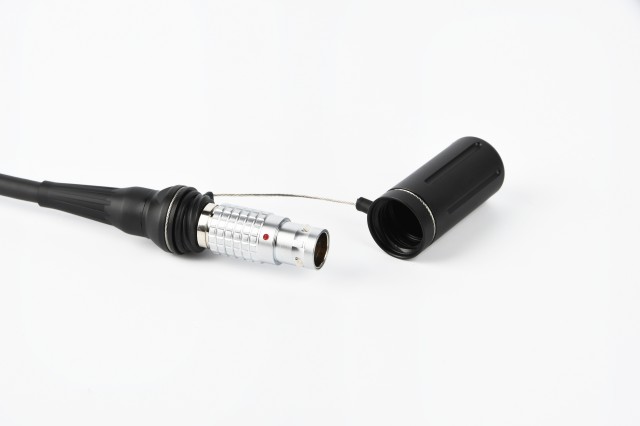 內窺鏡航空連接器的適配性如何評估？