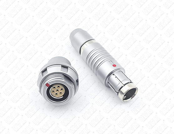 1725614279101527.png 4.png