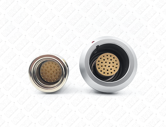 1725619530423964.png 6.png