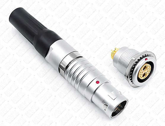 1726727459192450.png 3B 大電流(14+2) (4).png