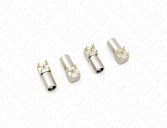 如何選擇合適的航空插座？