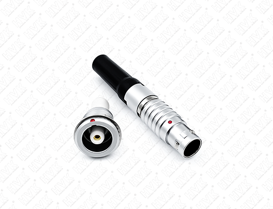 高壓航空插頭的插拔次數(shù)有何限制？