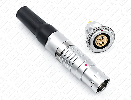 同軸電連接器與其他類(lèi)型連接器的區(qū)別是什么？