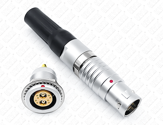 1727150336207245.png 3B 同軸連接器(8+2) (5).png